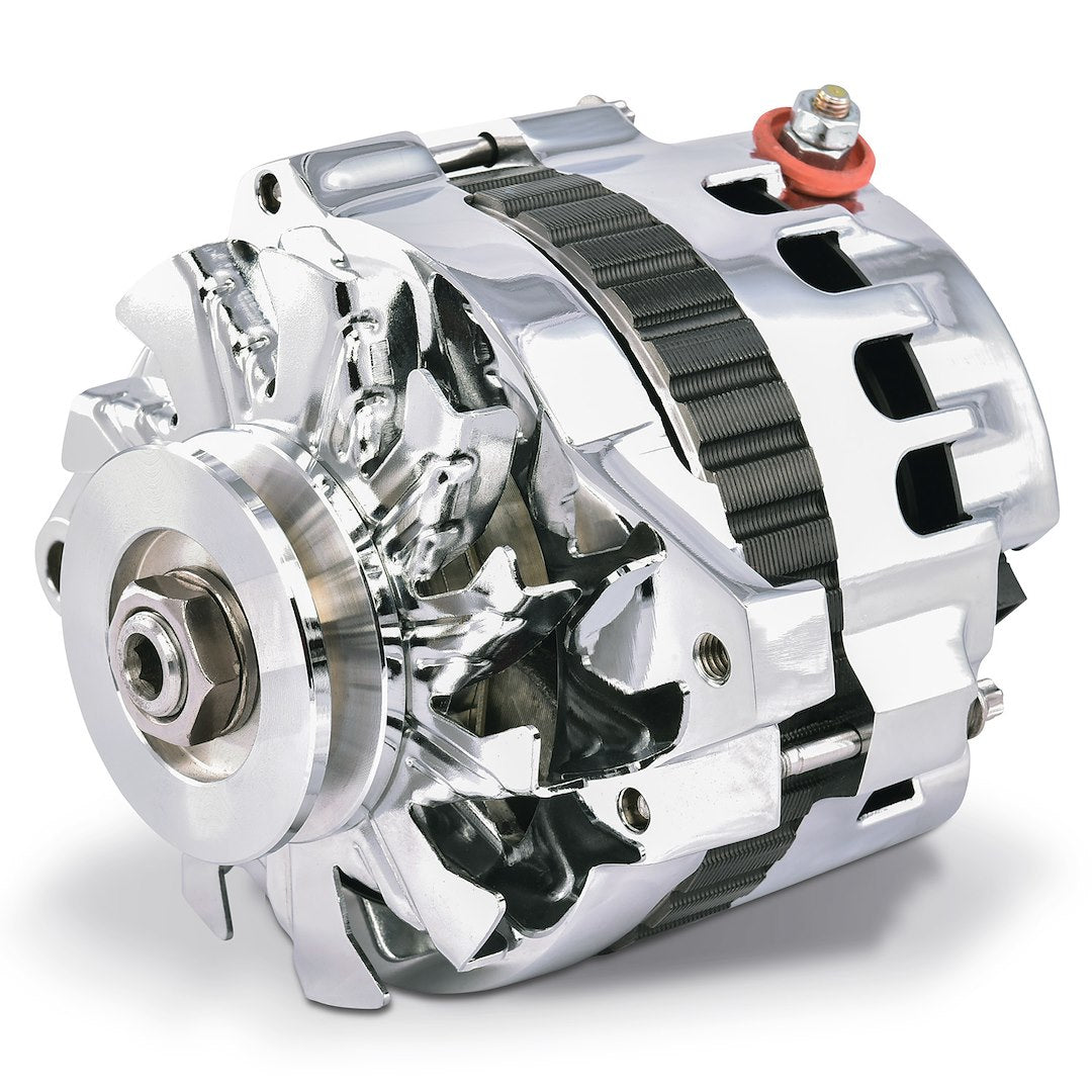 Product of Proform Parts 66430.16c Alternator/ Generator
