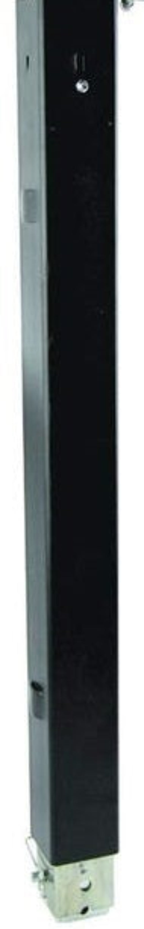 Lippert Components 362485 Leveling Jack||362485.Jpg||85||m6v362485||882020