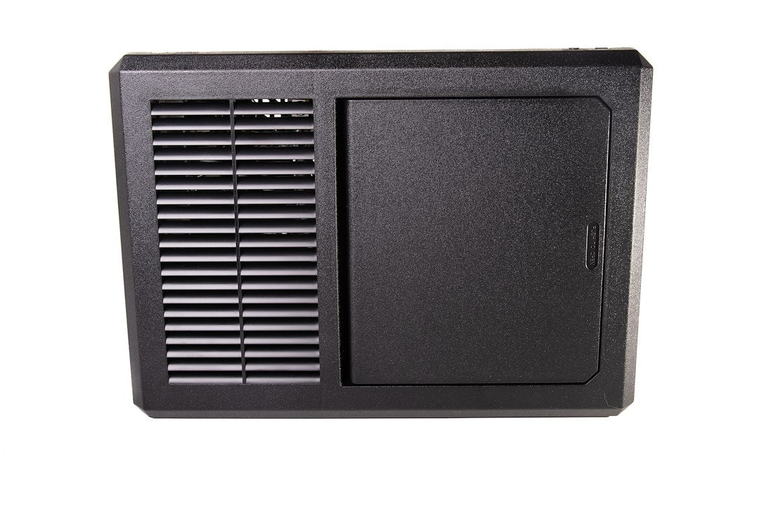 Progressive Dynamics Pd4045kv Power Converter||copy Of Pd4060-Cover.Jpg||85||p2apd4045kv||1655375
