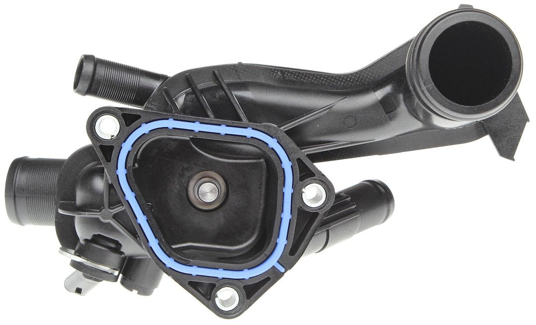 Mahle/ Clevite Tm 46 105 Thermostat||tm 46 105_2.Jpg||87||m25tm46105||1694660