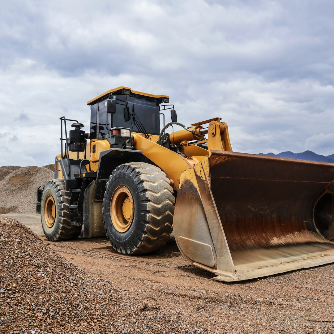 Product of J.W. Speaker 1603921 Work Light