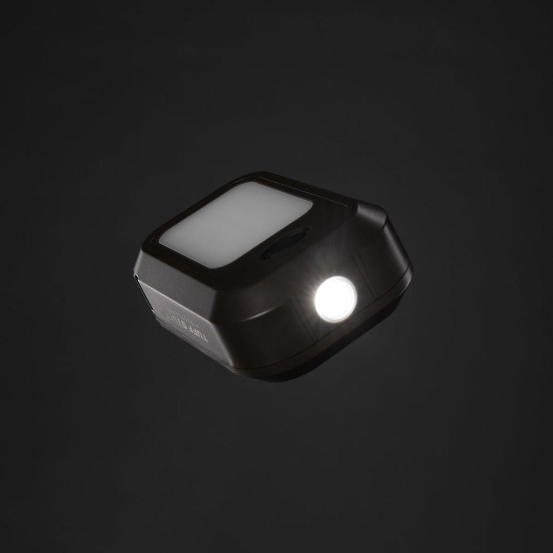 Tuff Stuff Overland Ts-4-1000 Work Light||ts-4-1000_9.Jpg||94||b96ts41000||1195226