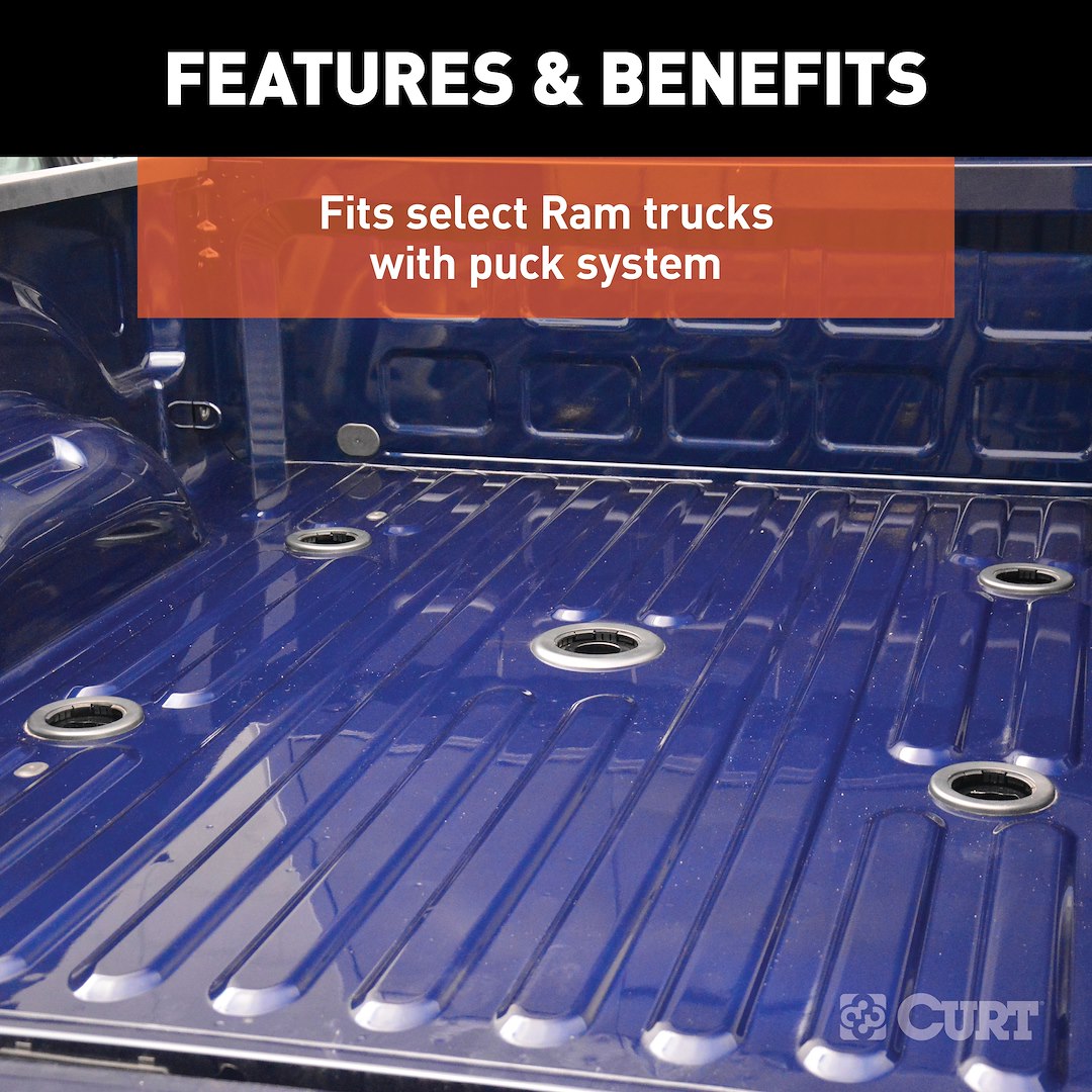 Curt 16021 Fifth Wheel Trailer Hitch Head Support||16021_3008x1990_Fd.Jpg||89||c9316021||980119