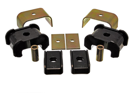 Product of Energy Suspension 3.1106g Auto Trans Mount