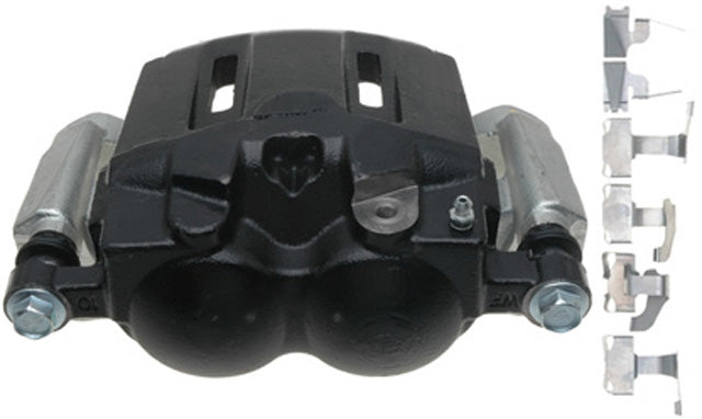 Product of Raybestos Brakes Frc11904 Brake Caliper
