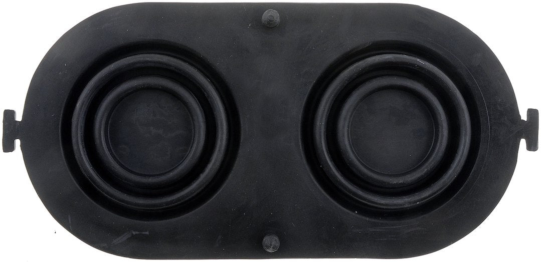 Help! By Dorman 42071 Brake Master Cylinder Reservoir Cap Gasket||42071-004.Jpg||88||d1842071||1198034