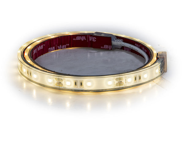 Buyers Products 5625276 Rope Light||5625276.Jpg||85||b835625276||1683177