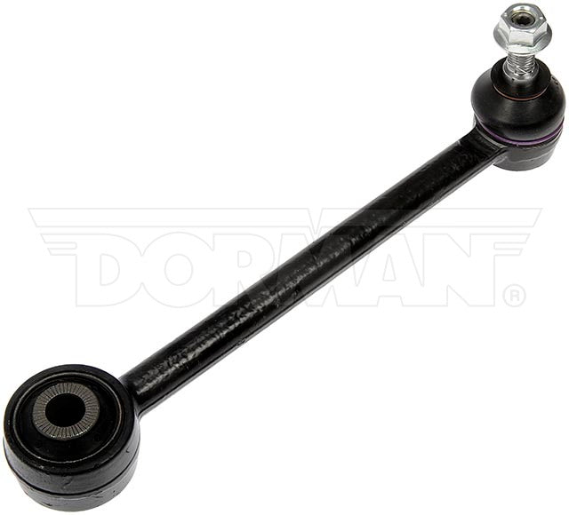 Dorman Chassis La74845pr Lateral Arm||la74845pr_3.Jpg||88||d18la74845pr||1276501