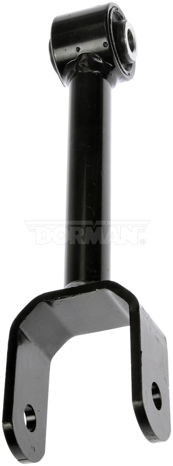 Dorman (Oe Solutions) 524-719 Toe Compensator Link||524-719-001.Jpg||86||d18524719||1731498