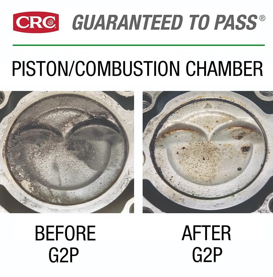 Crc Industries 05063 Fuel Additive||05063_4.Jpeg||89||c2805063||1760143