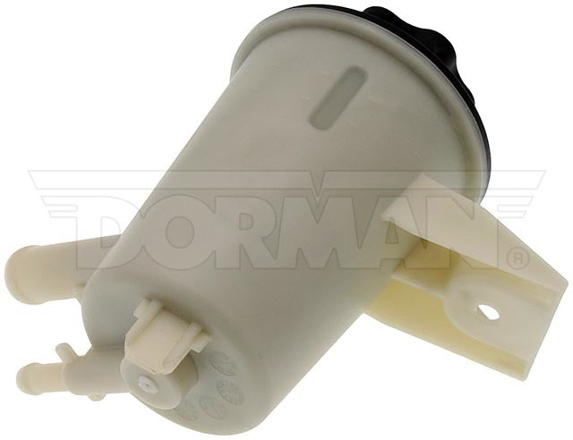 Dorman (Oe Solutions) 603-840 Coolant Reservoir||603-840_2.Jpg||87||d18603840||2242803