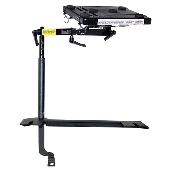 Product of Jotto-Cargo Slide 425-5285/5215 Laptop Mount