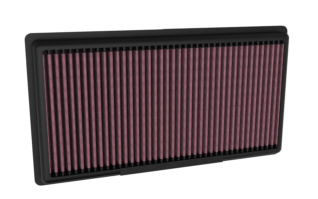 K & N Filters 33-3190 Air Filter||33-3190_Alt.Jpg||86||k33333190||2404957