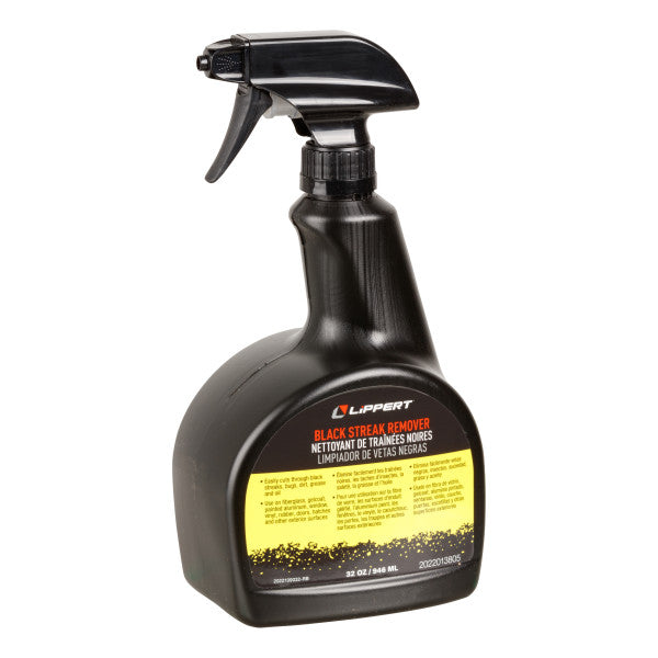 Product of Lippert Components 2022013807 Black Streak Remover
