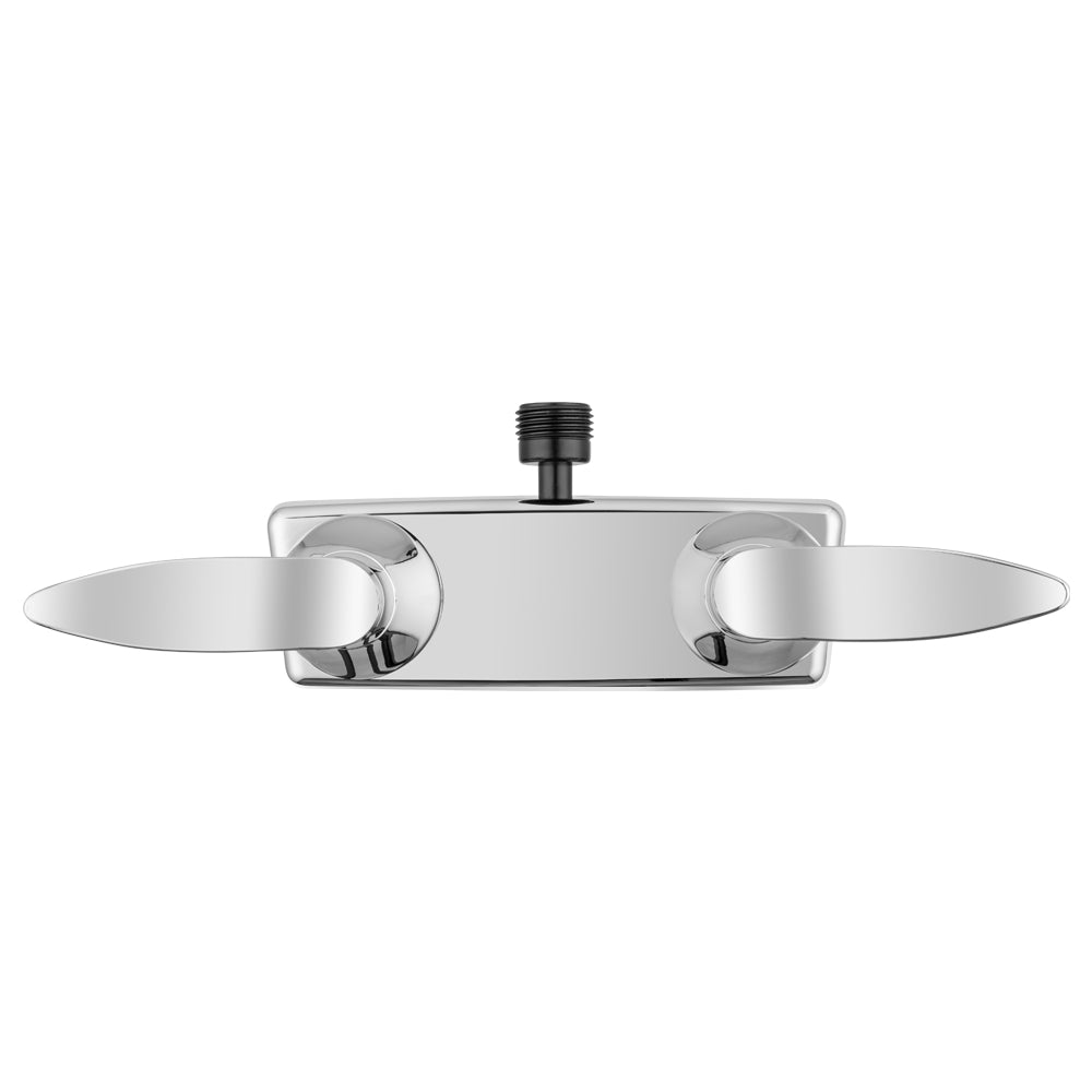 Dura Faucet Df-Sa100lh-Cp Faucet||df-Sa100lh-Cp-1.Jpg||86||d6udfsa100lhc||1292933
