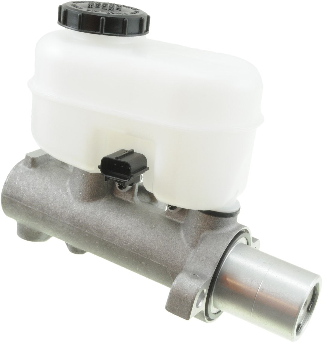 Dorman (Oe Solutions) M630255 Brake Master Cylinder||||91||d18m630255||2014448