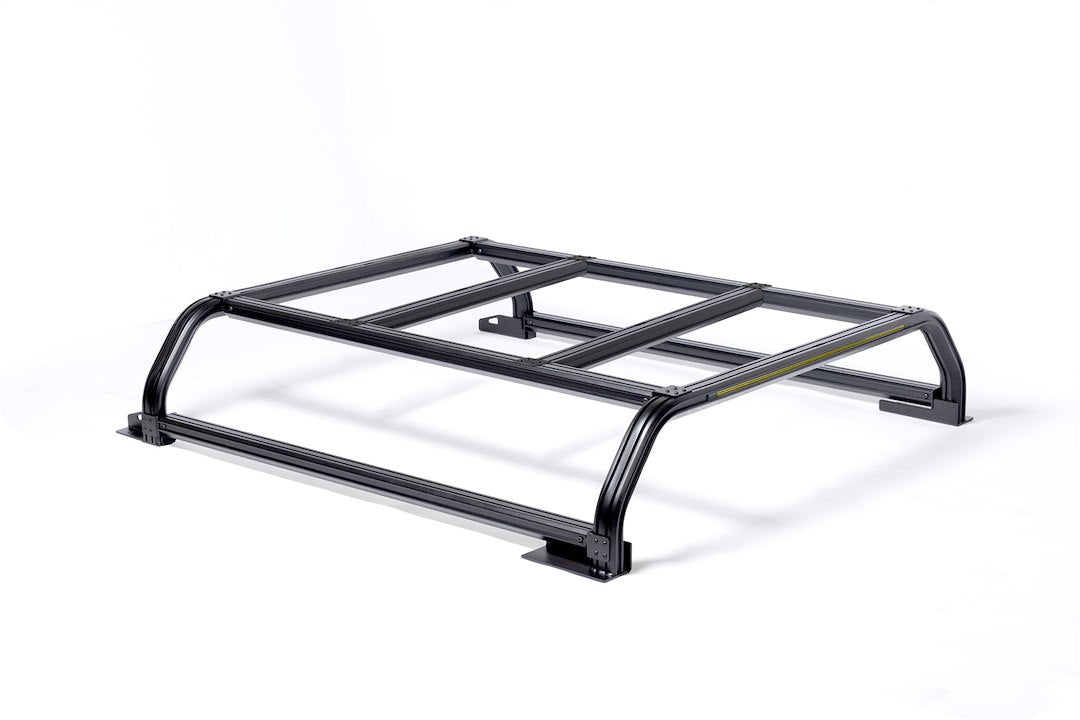 Putco 184705 Bed Cargo Rack Cross Bar||184005_06.Jpg||92||p45184705||1277388