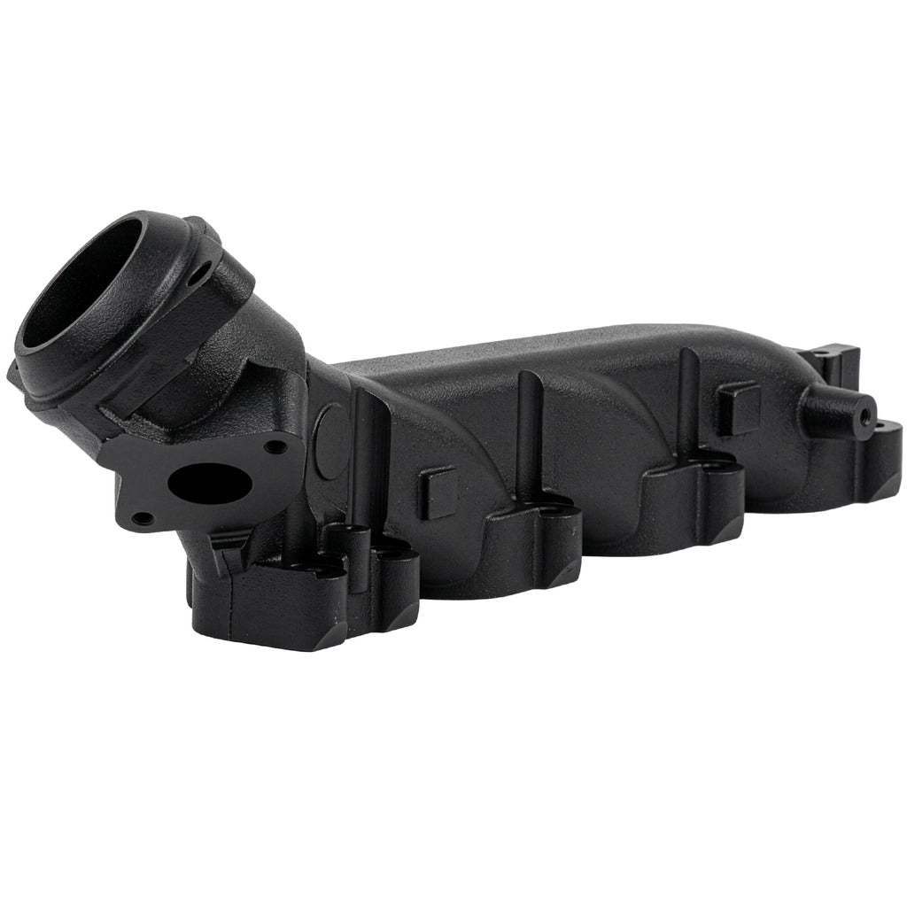 Bd Diesel 1041454 Exhaust Manifold||1041454_3.Jpg||88||b701041454||2468793