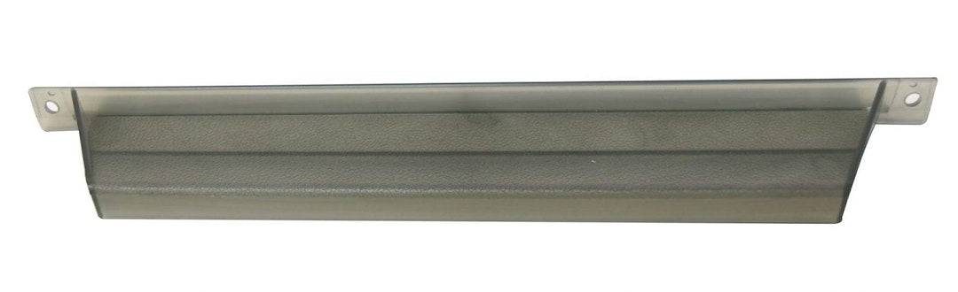 Product of Valterra A77027 Screen Door Handle