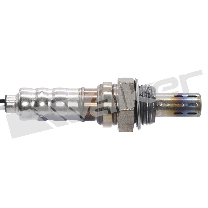 Walker Products 350-34273 Oxygen Sensor||350-34273.Jpg||85||w8035034273||1375222