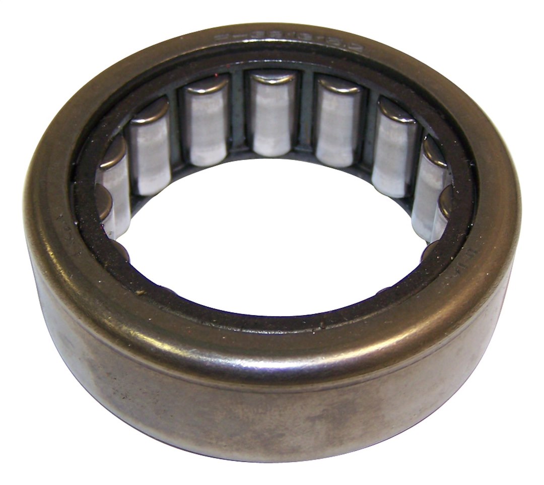 Product of Crown Automotive 52111197aa Axle Shaft Bearing