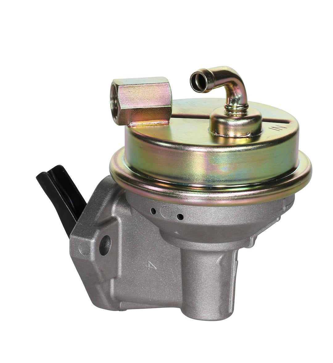 Carter M6624 Fuel Pump Mechanical||m6624_2.Jpg||87||c44m6624||909292