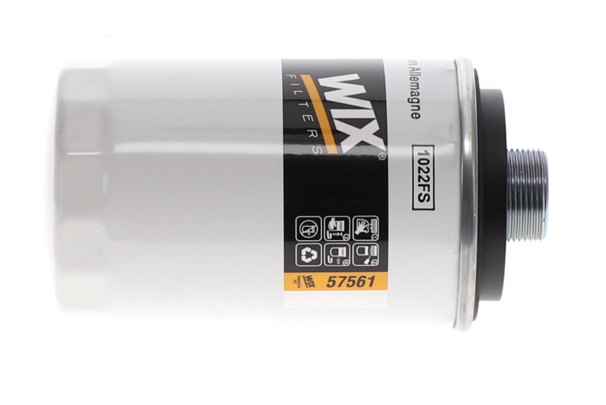 Product of Wix Filters 57561 Canister Oil Filter