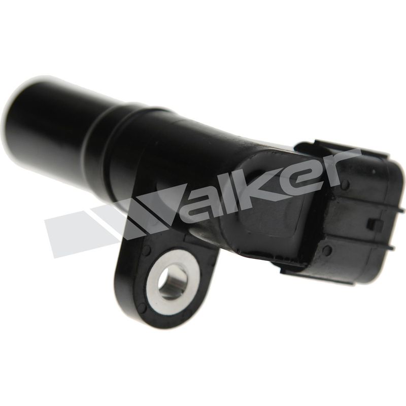 Walker Products 240-1072 Vehicle Speed Sensor||240-1072_2.Jpg||87||w802401072||1219555