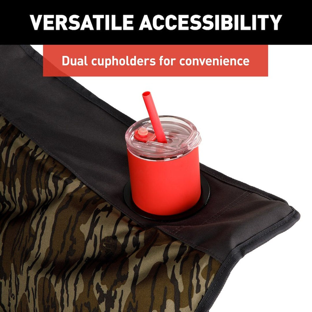 Product of Lippert Components 2023053730 Camping Chair