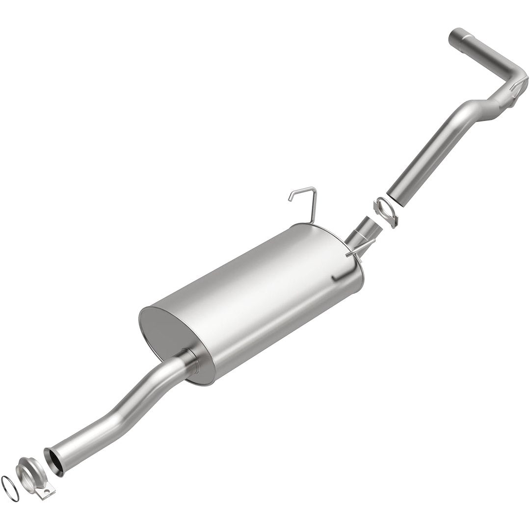 Bre Exhaust 106-0341 Exhaust System Kit||106-0341_2.Jpg||87||bre1060341||2239944