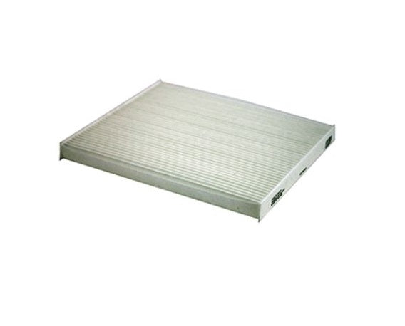 Product of Pro-Tec By Wix Pxp24873 Cabin Air Filter