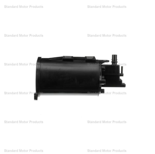 Standard Motor Eng.Management Cp3075 Vapor Canister||cp3075.Jpg||85||s65cp3075||966410