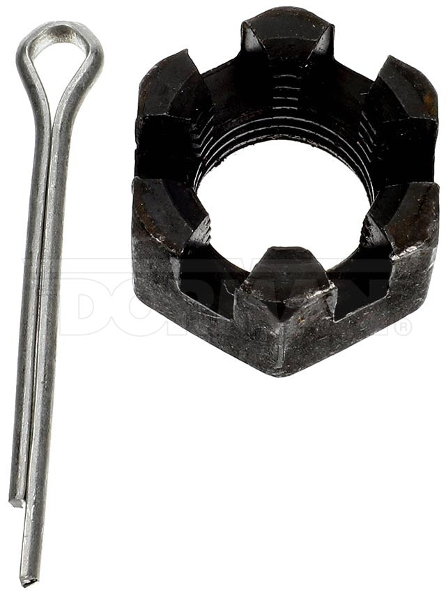 Dorman (Oe Solutions) 522-003 Control Arm||522-003_4.Jpg||89||d18522003||1621855