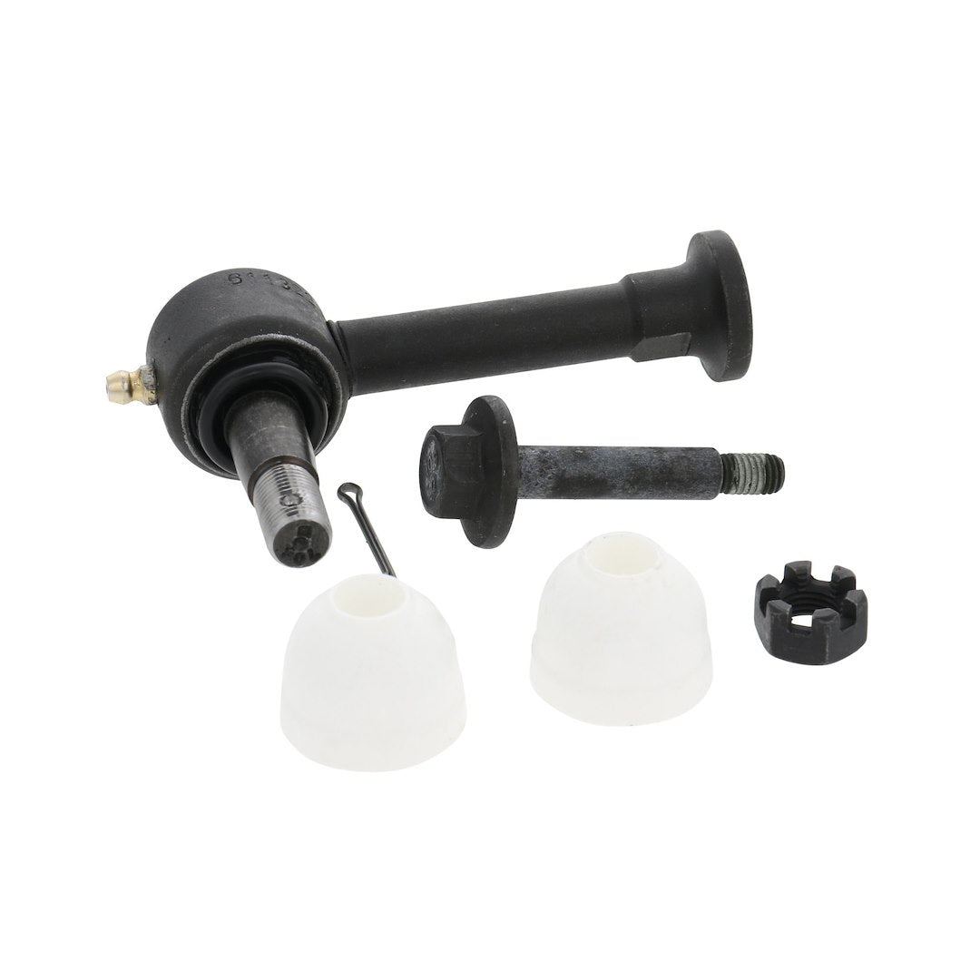 Moog Chassis K7280 Stabilizer Bar Link Kit||k7280_1.Jpg||86||m12k7280||1078852