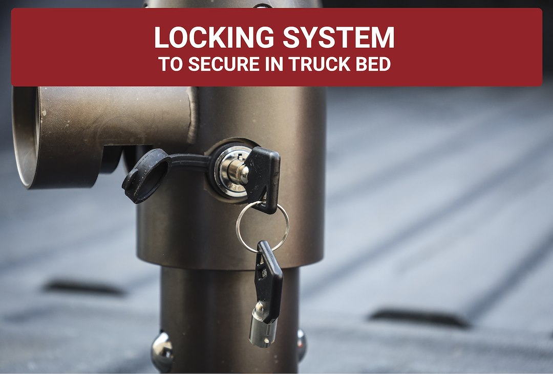 Weigh Safe Wsoempu Gooseneck Trailer Hitch Ball||wsoem-Lock.Jpg||91||wsfwsoempu||1640238