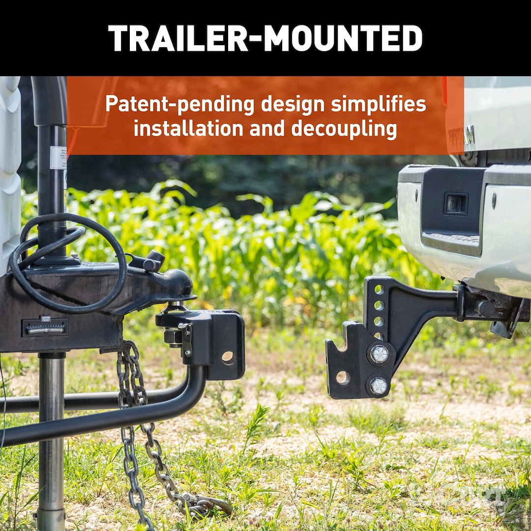Curt 17510 Weight Distribution Hitch||17510_3008x1990_Fb.Jpg||90||c9317510||1679103