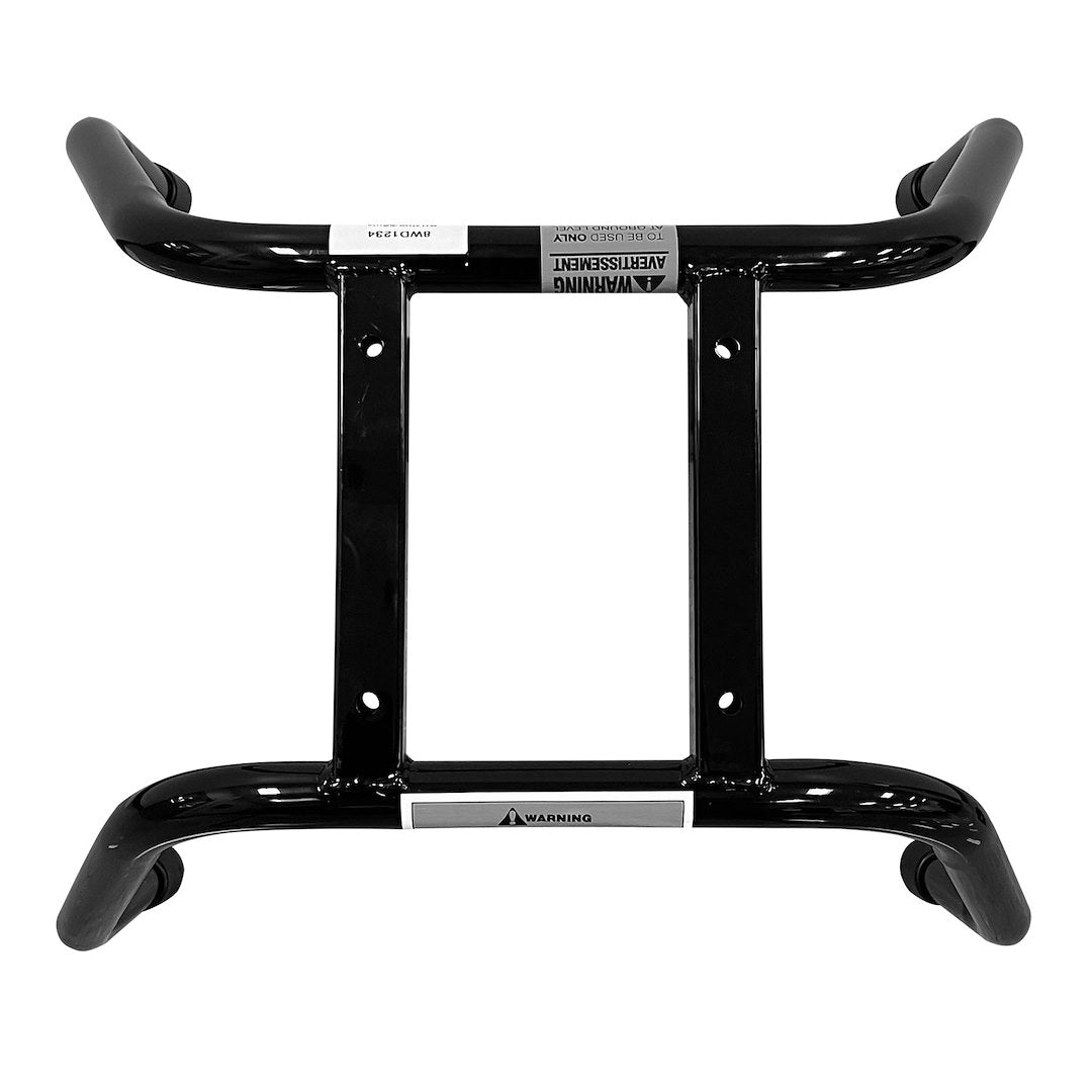 Wise Seating 8wd1234 Boat Seat Pedestal||8wd1234overhead.Jpg||86||w7z8wd1234||1710732