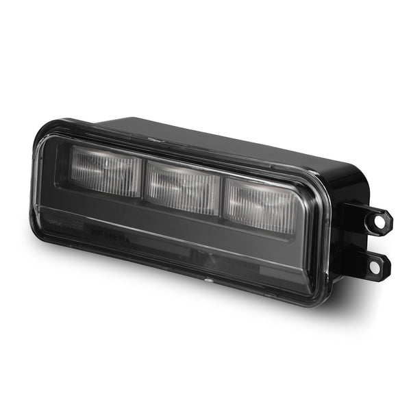 Alpharex Usa 210018 Driving/ Fog Light||210018_2.Jpg||87||alp210018||2211300