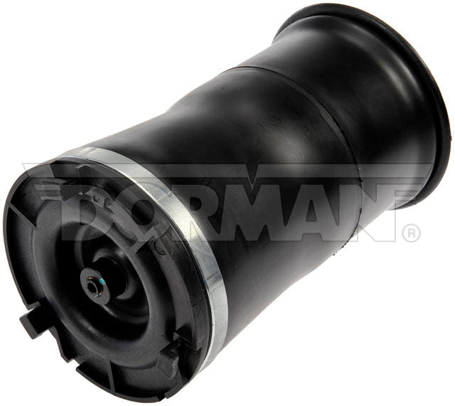 Dorman (Oe Solutions) 949-070 Air Suspension Spring||949-070.Jpg||85||d18949070||973647