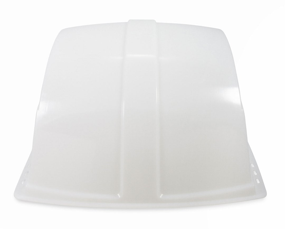 Camco 40435 Roof Vent Cover||40435_2.Jpg||87||c1w40435||2240714