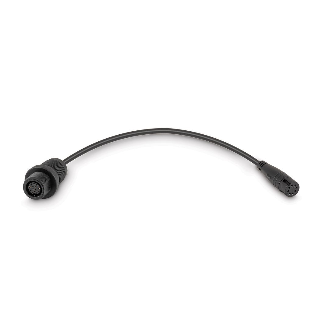 Minn Kota 1852078 Trolling Motor Sonar Adapter Cable||mk_1852078_Mkr-Dsc-15_Whole.Jpg||85||min1852078||929262