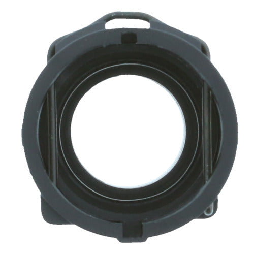 Motorad/ Cst Ch8714 Radiator Coolant Hose Connector||ch8714_2.Jpg||87||c97ch8714||1227559