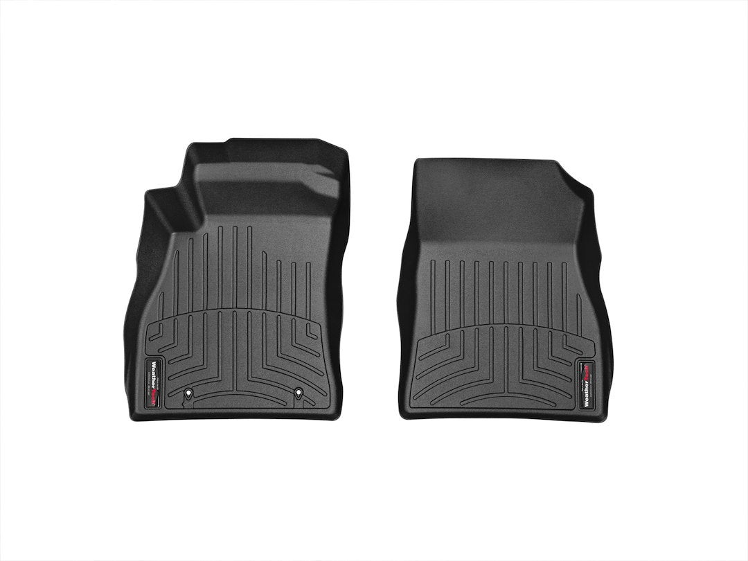Weathertech (Usa) 445041 Floor Liner||445041.Jpg||85||w24445041||998528