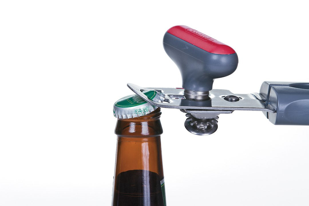 Product of Progressive International Gt-2986 Can Opener