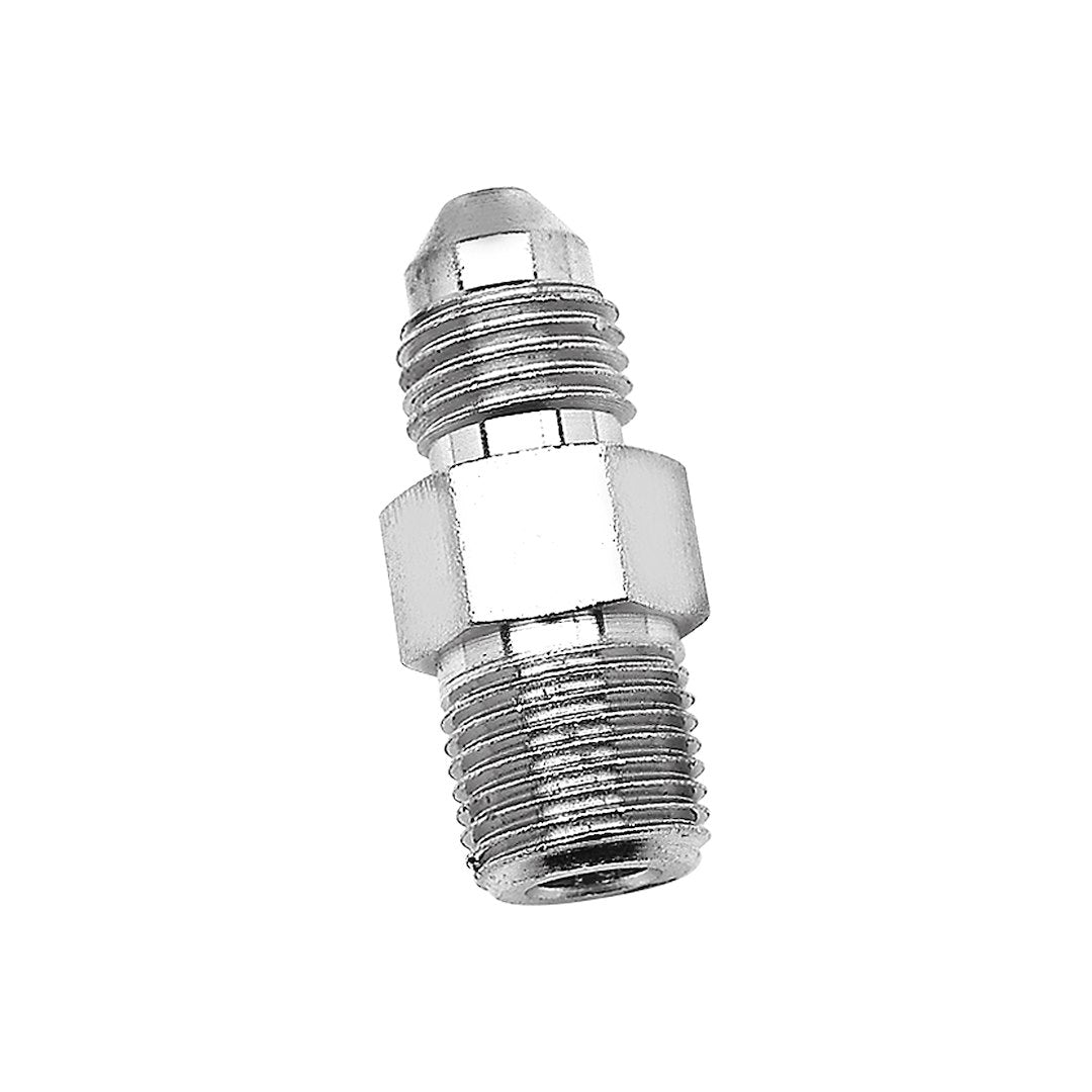 Speedfx 5444000 Adapter Fitting||s73_5444000e_Adapter Fitting.Jpg||85||s735444000||1289403