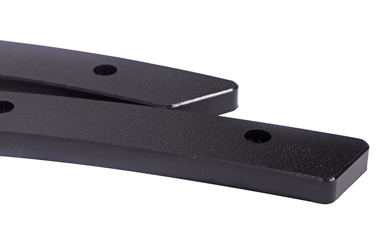 Dee Zee Dz4617 Fender Trim||dz4617_2.Jpg||87||d37dz4617||1779267