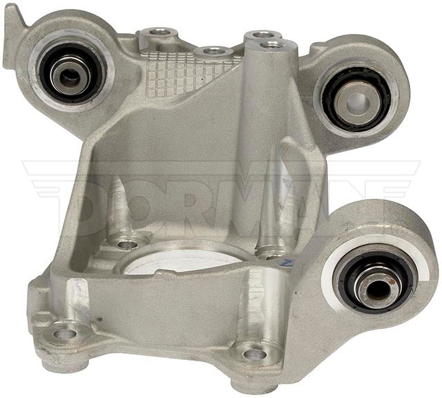 Dorman (Oe Solutions) 686-031 Spindle||686-031_1.Jpg||86||d18686031||1554004