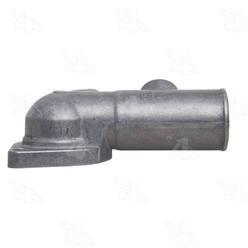 Four Seasons 84816 Thermostat Housing||84816_2.Jpg||87||f1184816||2249974