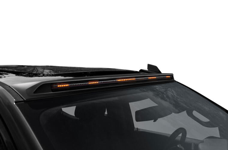 Product of Auto Ventshade (Avs) 898123-Gba Roof Marker Light