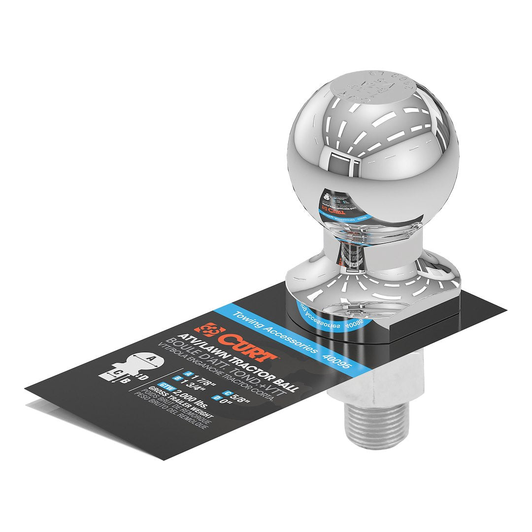 Curt 40095 Trailer Hitch Ball||40095_3008x1990_Xa.Jpg||88||c9340095||1679328